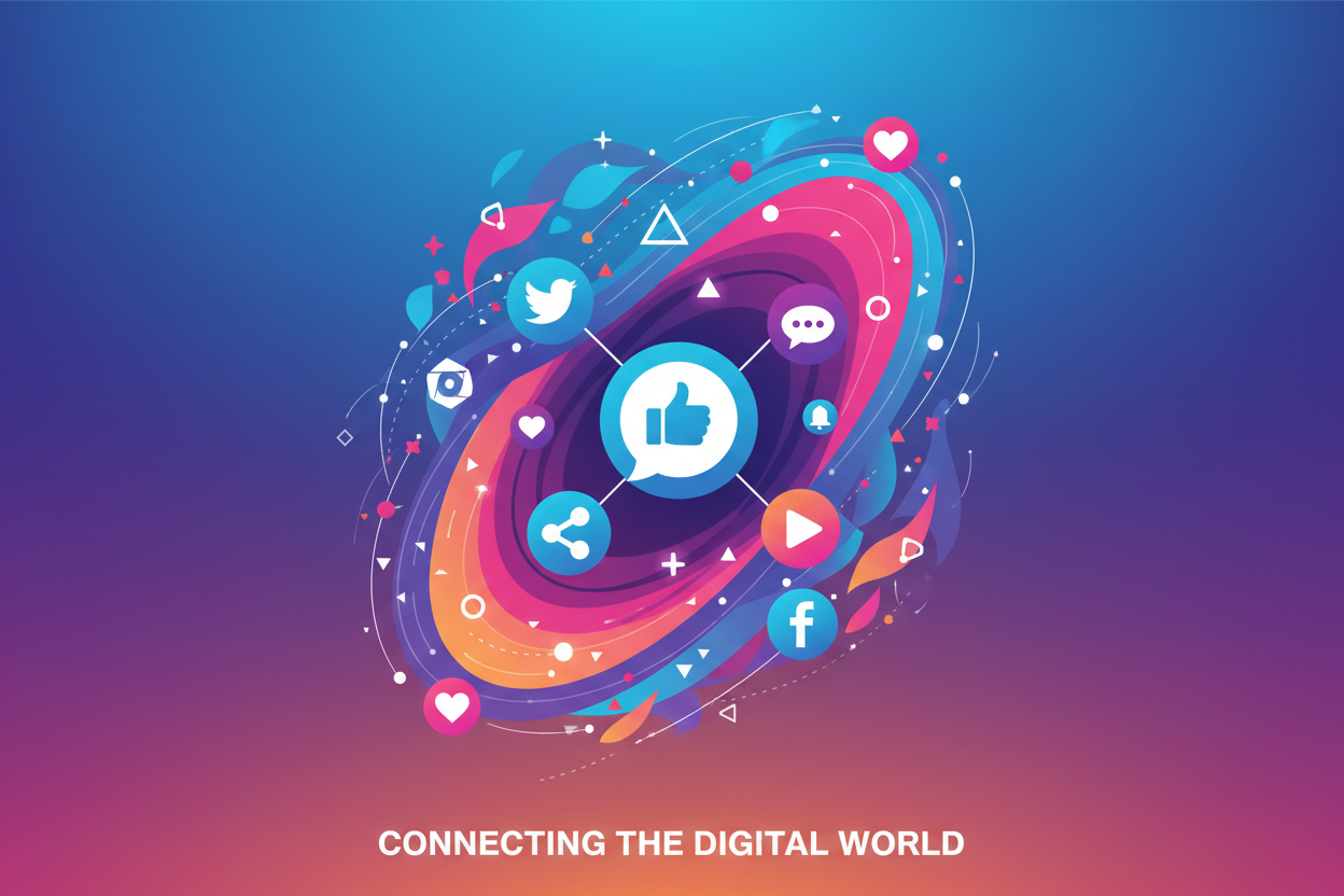 Claim Your free Xbelta Miracle Wrap