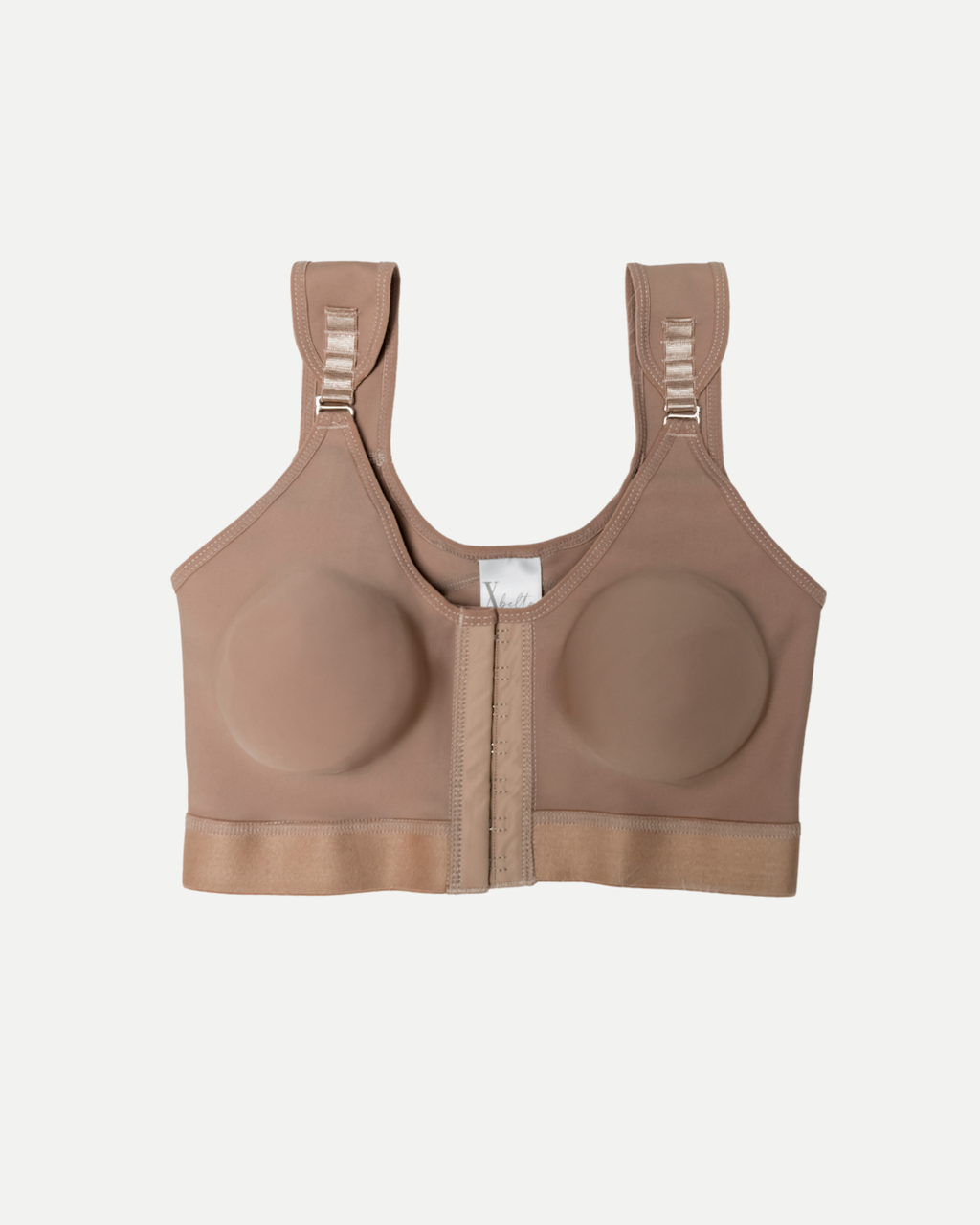 POST SURGICAL BRA
