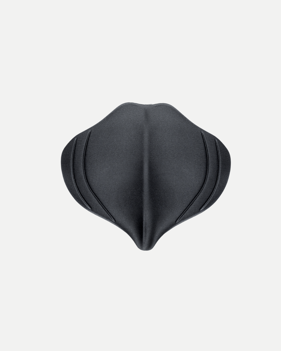 LUMBAR BOARD (REF-TB01)