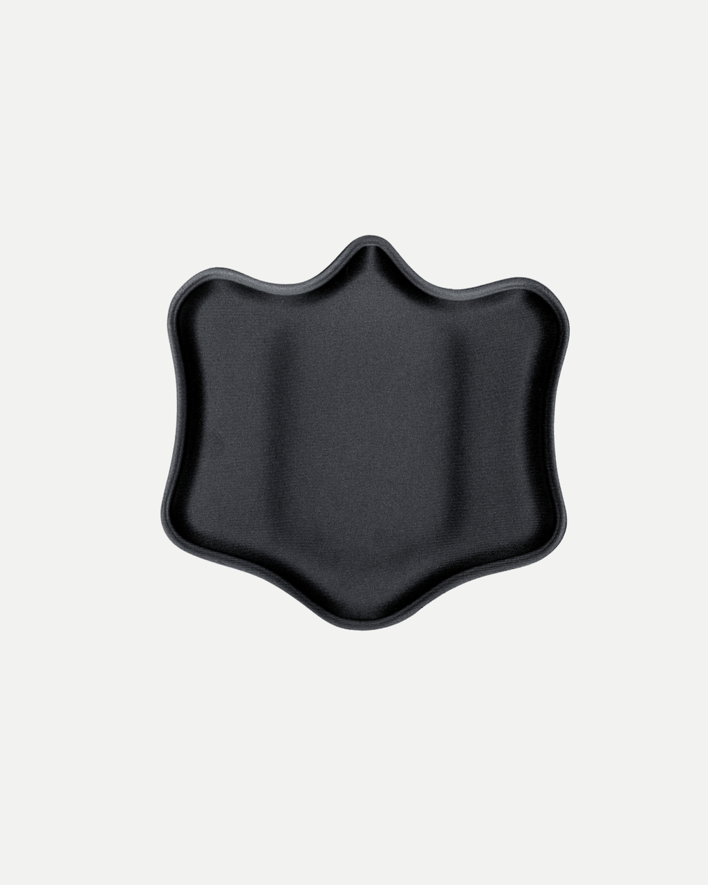 FRONT BOARD (REF-TF01)