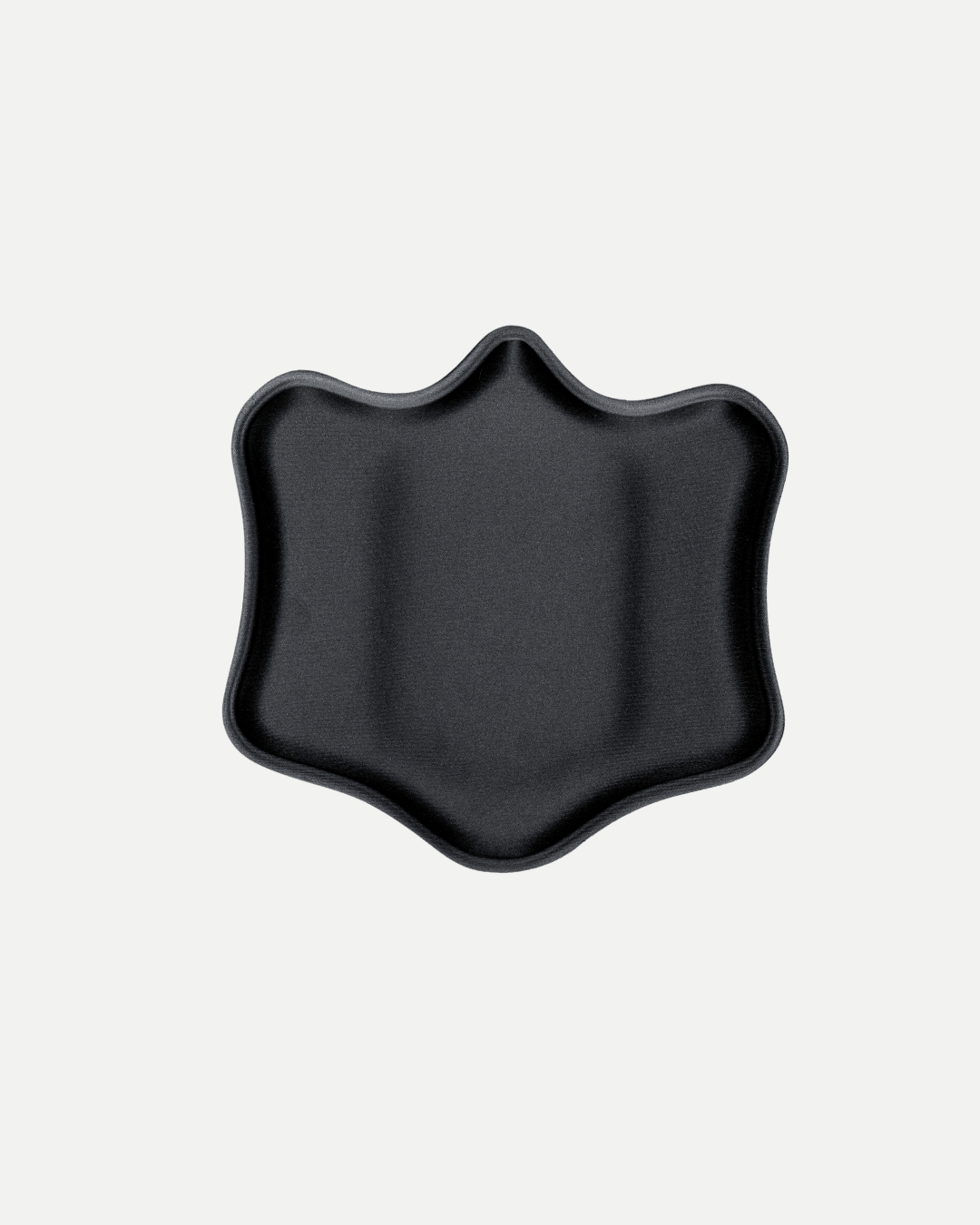 FRONT BOARD (REF-TF01)