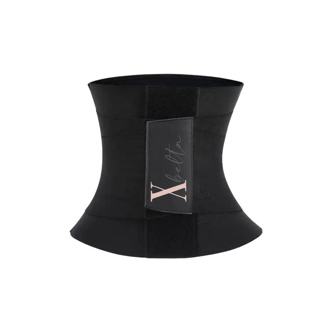 Hourglass Waist Trainer