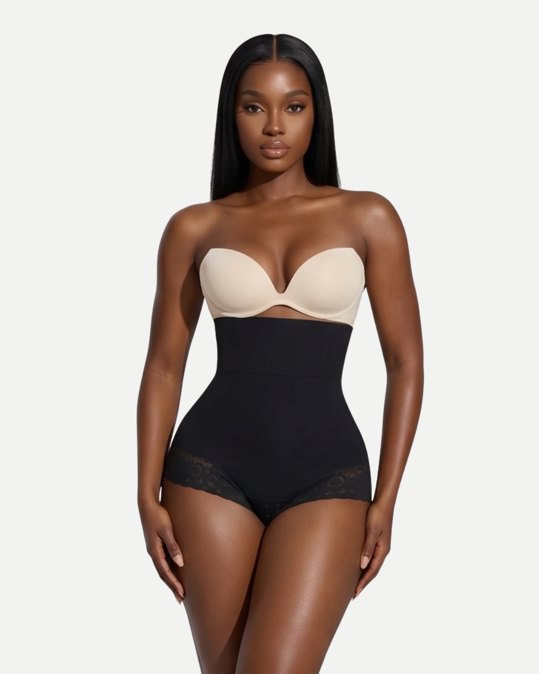 OLIVIA