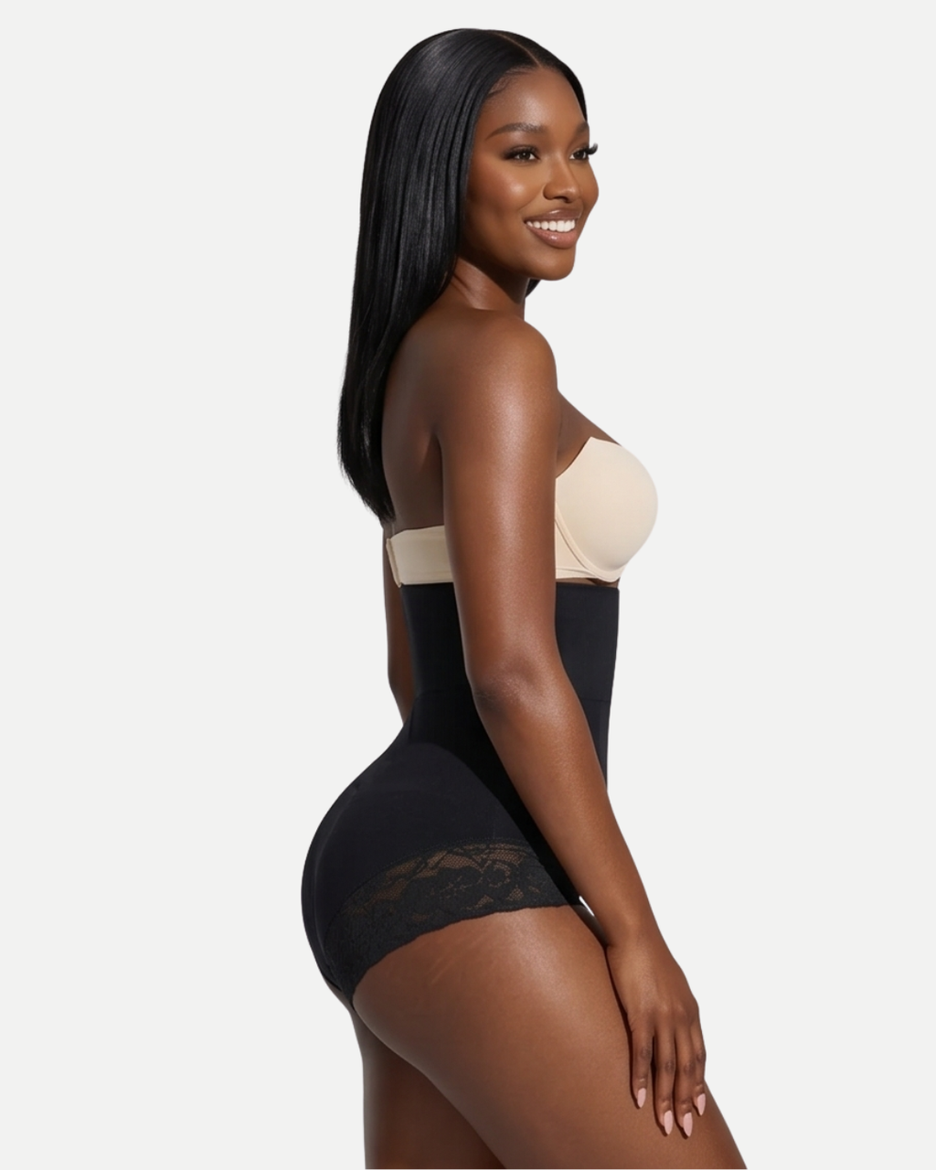 OLIVIA