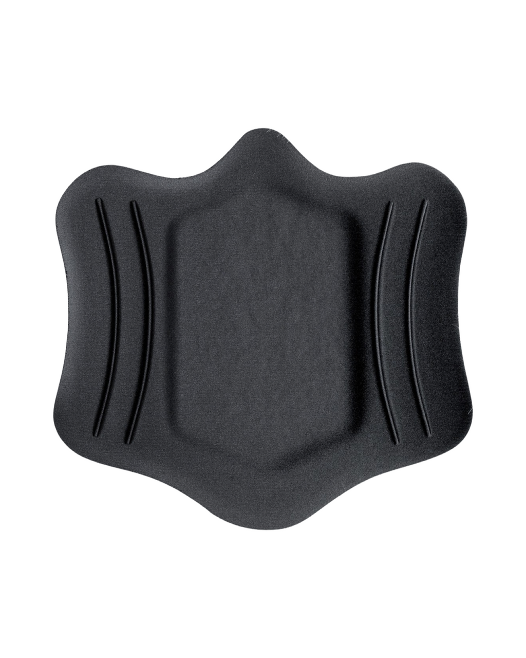 FRONT BOARD (REF-TF01)