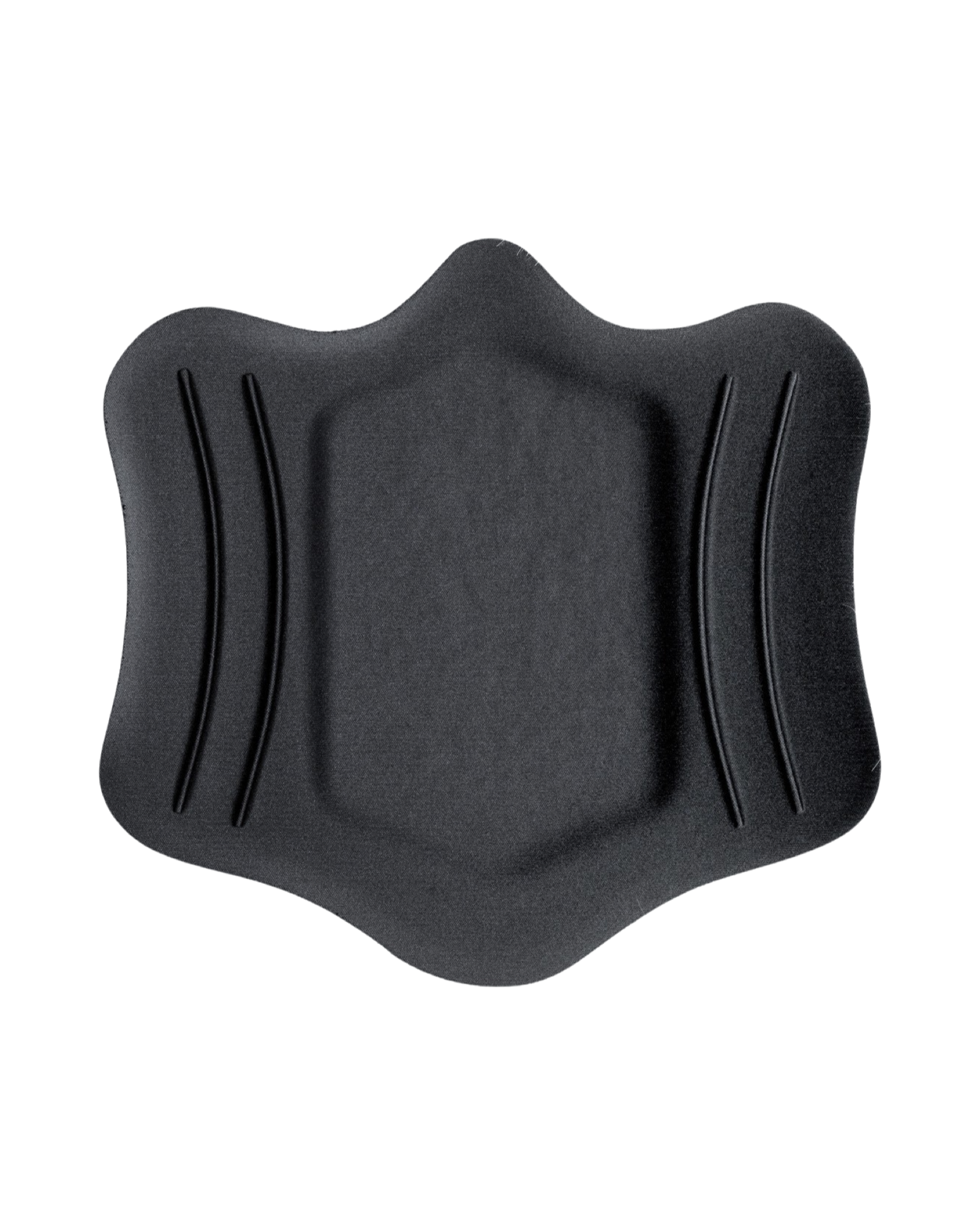 FRONT BOARD (REF-TF01)