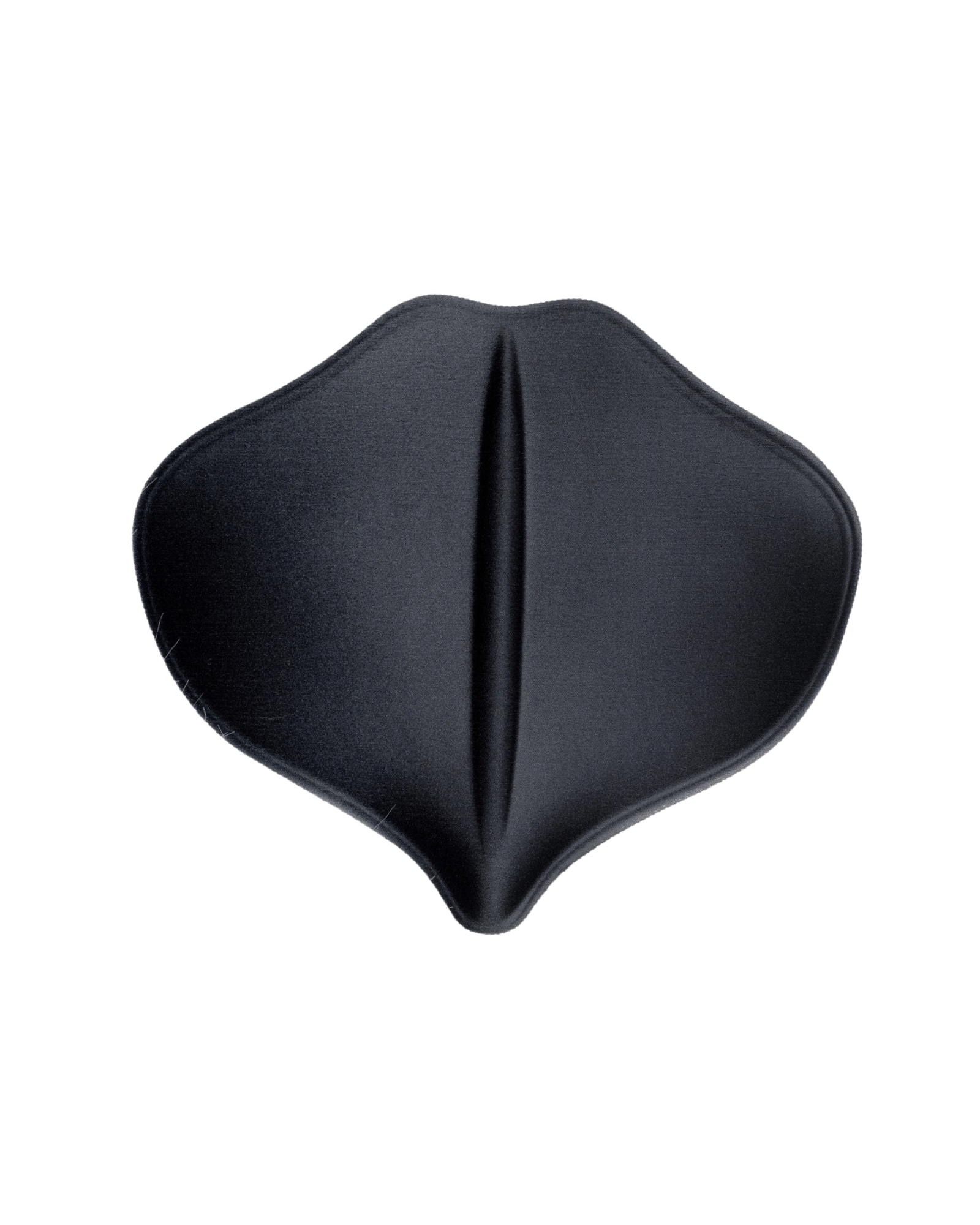 LUMBAR BOARD (REF-TB01)