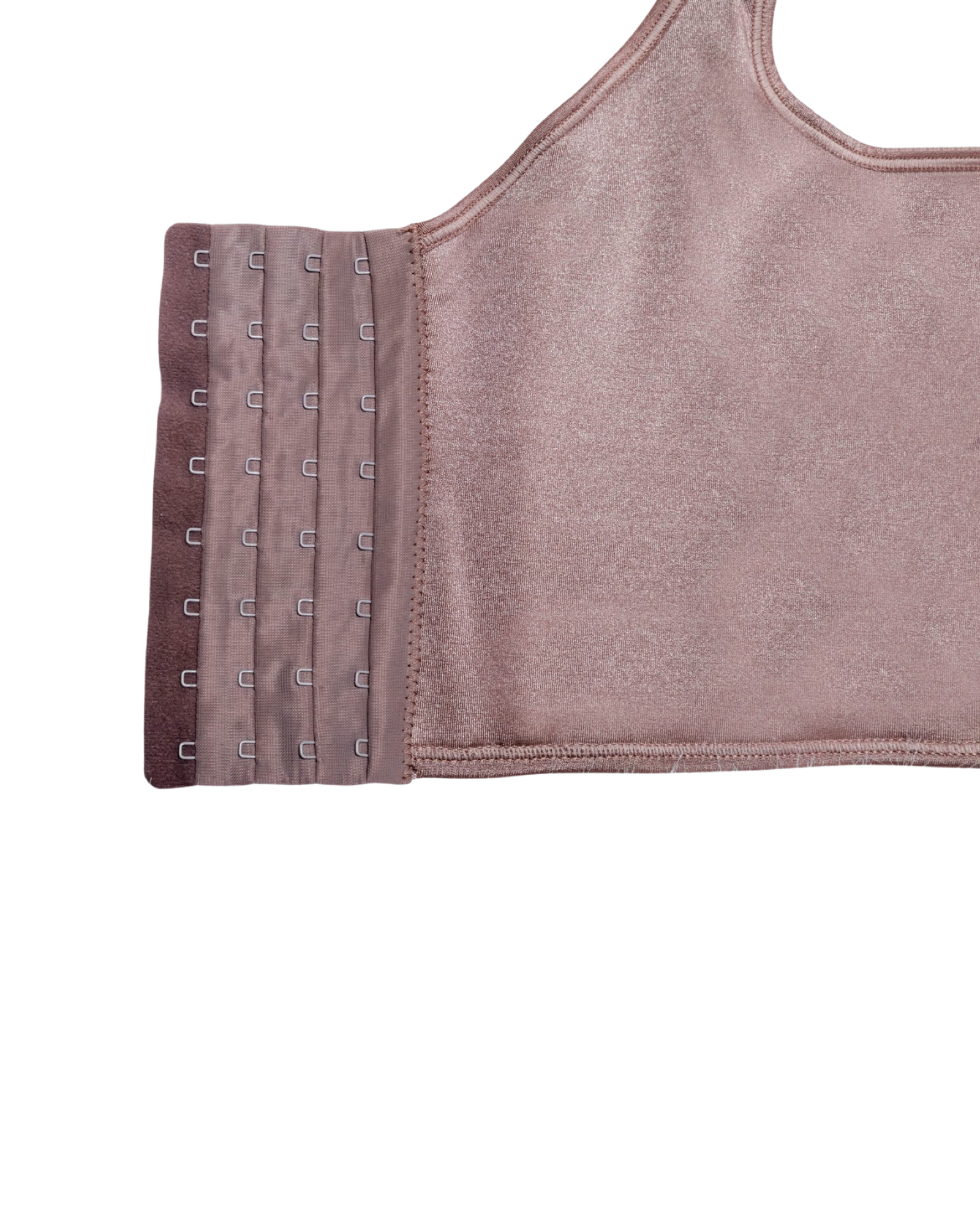 FULL CONTROL BRA