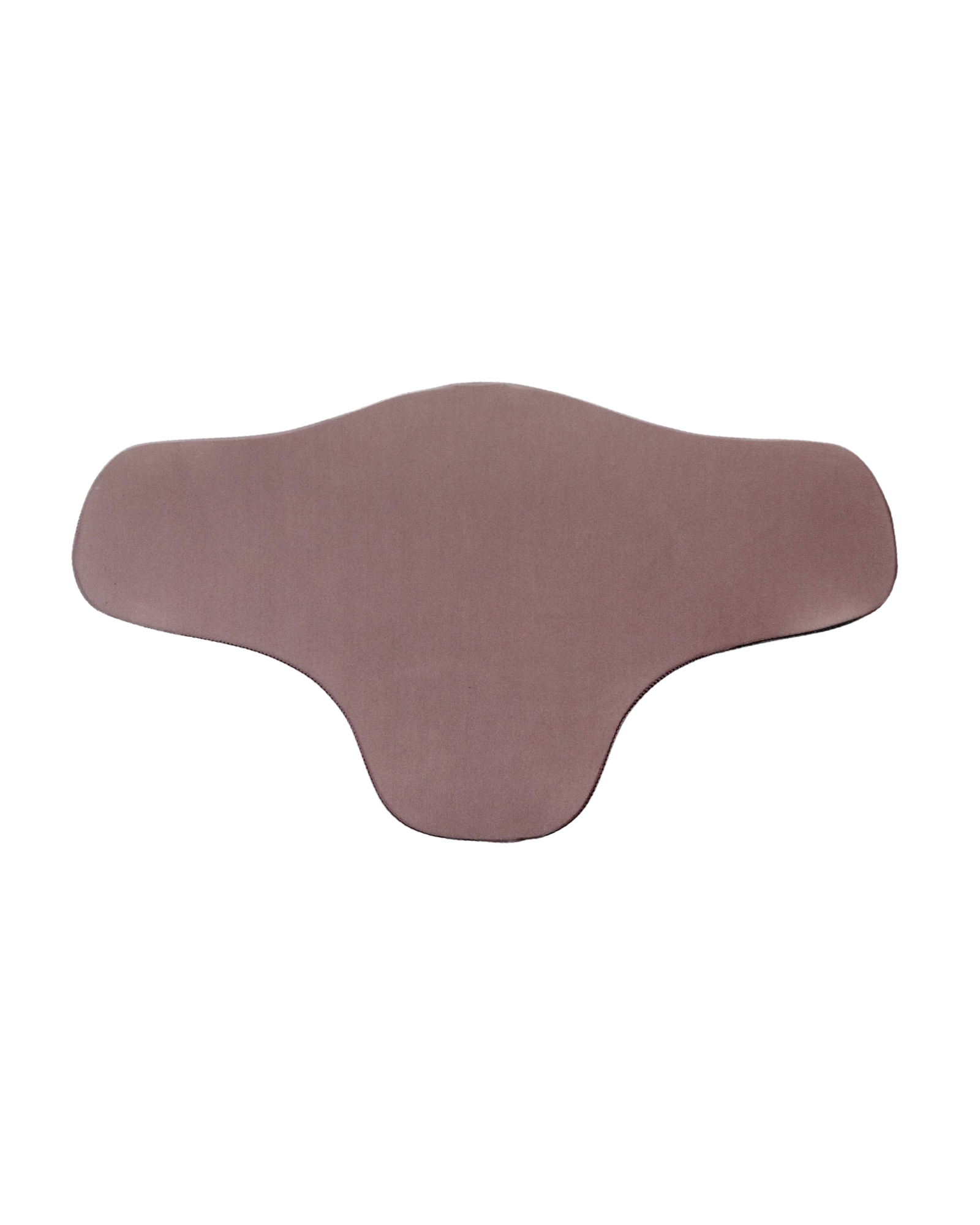 FRONT BOARD (REF-F02)