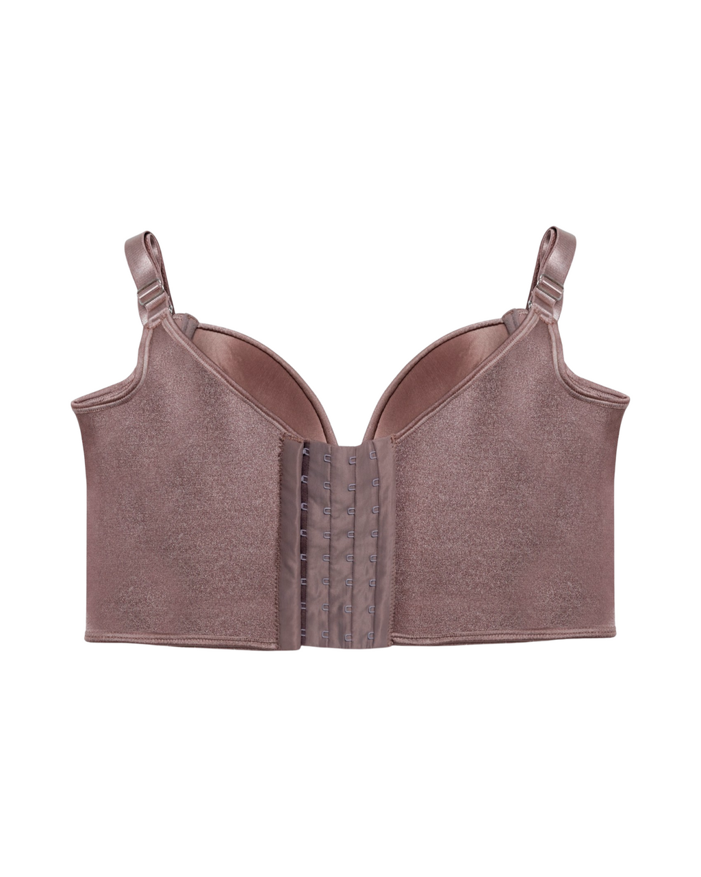 FULL CONTROL BRA