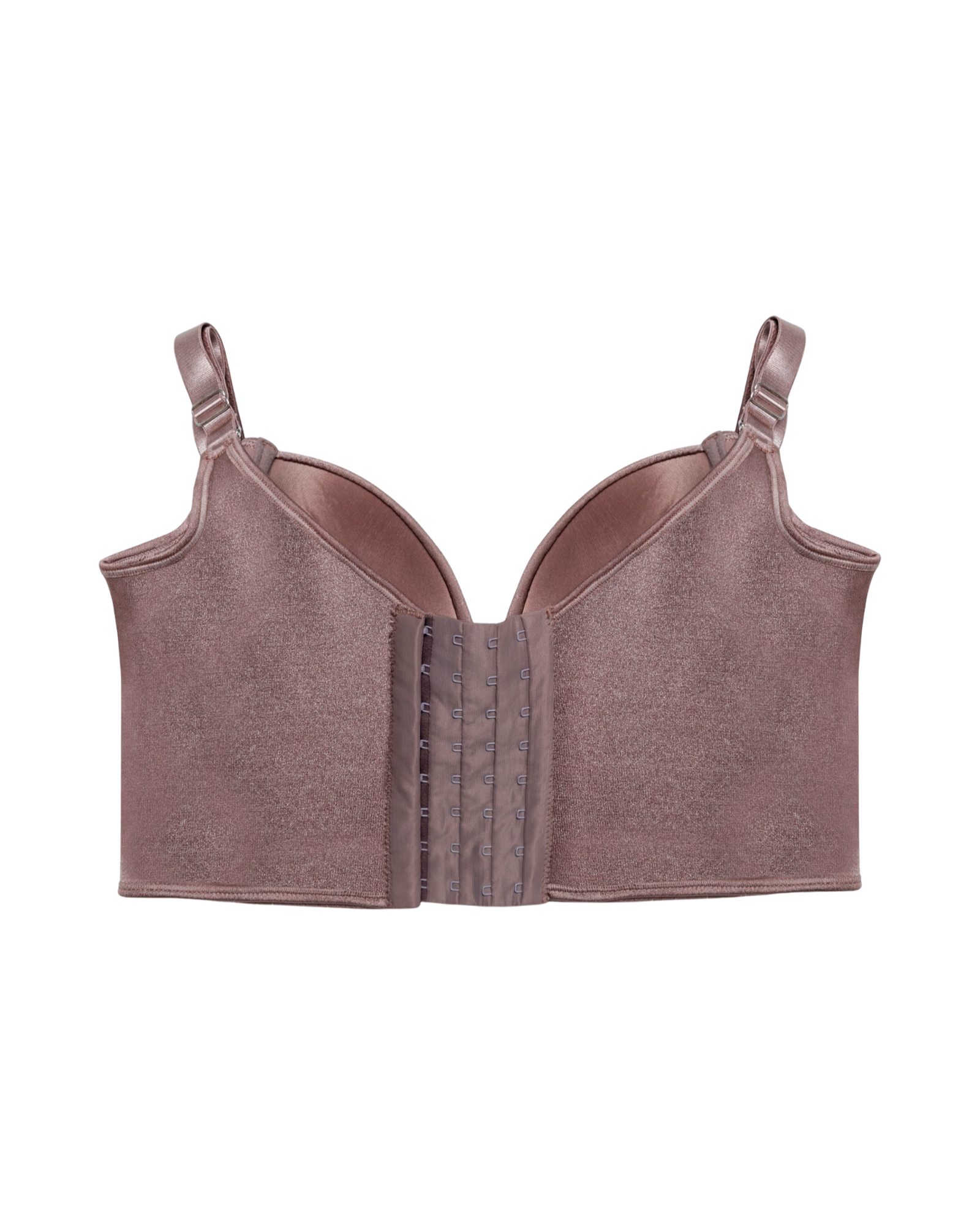 FULL CONTROL BRA