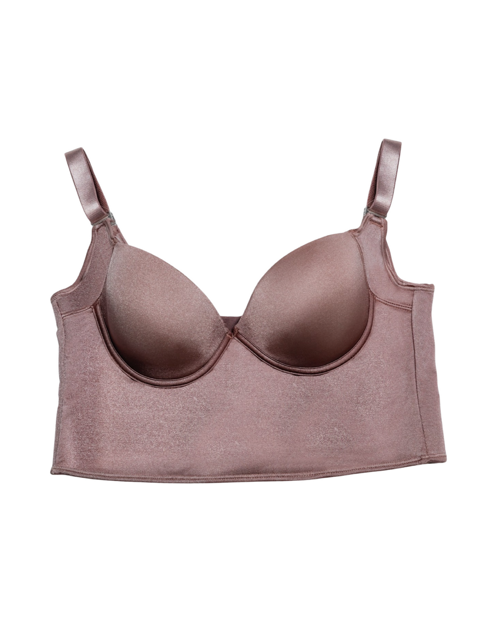 FULL CONTROL BRA